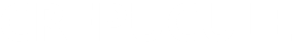 CREPUCULE